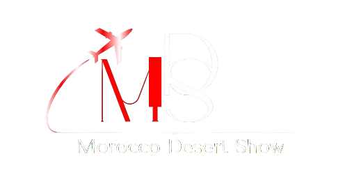 Morocco_desert_show_LF