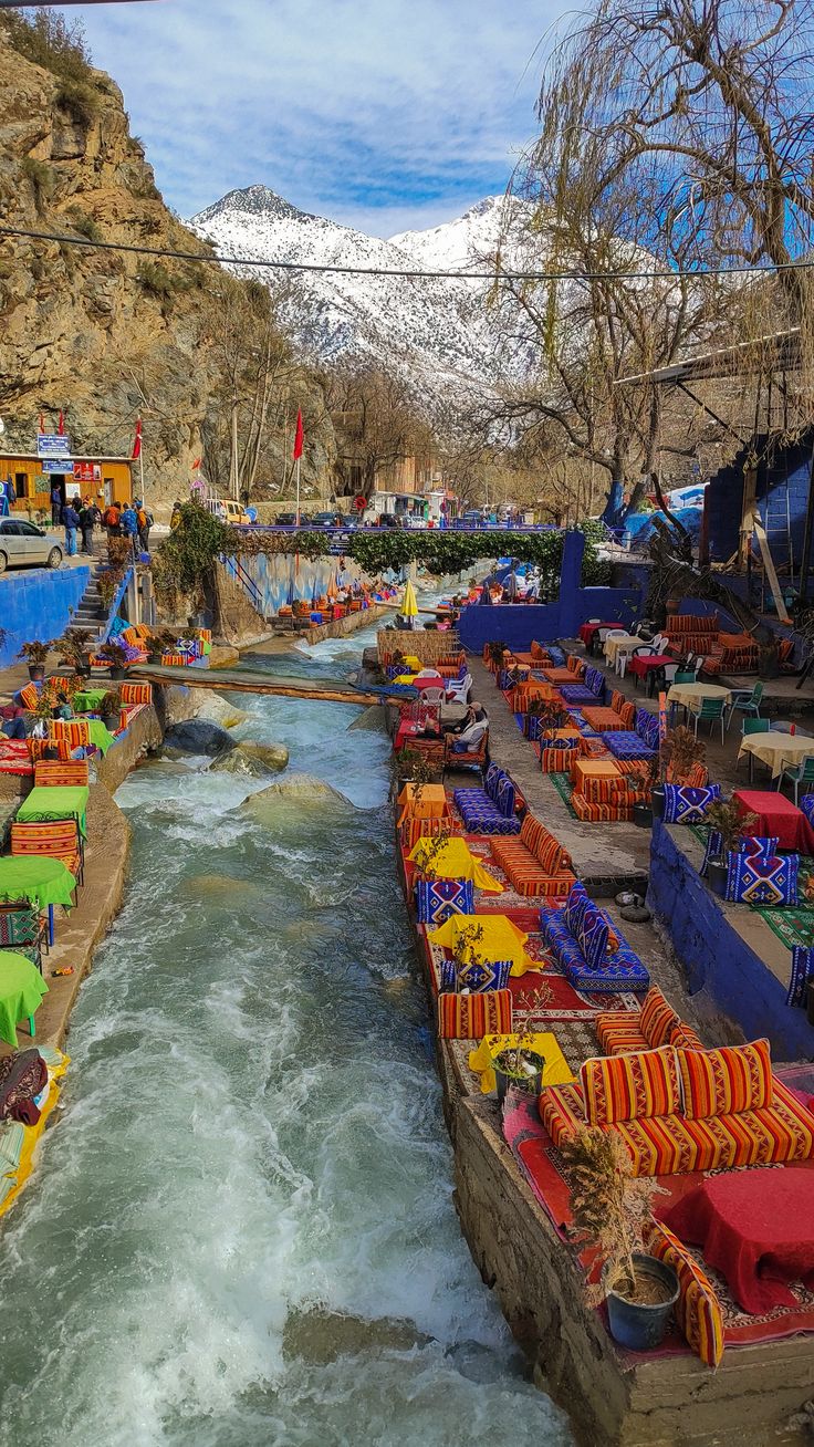 ourika-valley-day-trip-marrakech