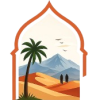 default-logo